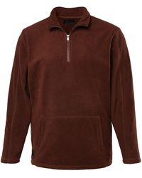 JP1880 - Pullover - Lyst