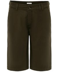 Cordera - Chino Short - Lyst