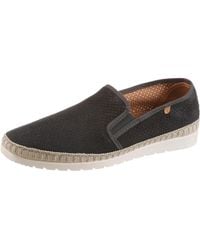 Verbenas - Espadrilles Boris Biarritz - Lyst