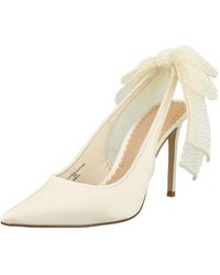 Steve Madden - Slingpumps Teacup-P - Lyst