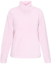 COSIMON - Pullover - Lyst