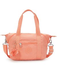Kipling - 6D90 - Lyst