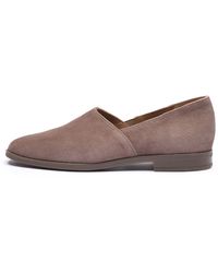 Ryłko - Ryko Slipper - Lyst