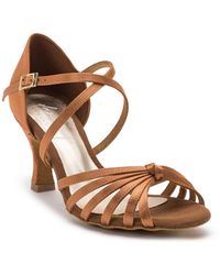 Dancing Queen - Pumps - Lyst