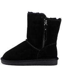 Gooce - Boots Tempe - Lyst