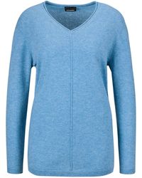 Goldner - Pullover - Lyst