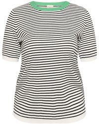 Kaffe - Pullover Kclizzy - Lyst