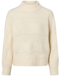 Opus - Pullover Portree - Lyst
