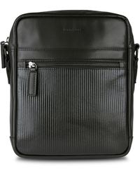 Bugatti - Tasche Joel - Lyst
