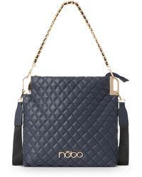 Nobo - Tasche Seraph - Lyst
