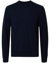 SELECTED - Pullover Slhtray - Lyst