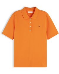 Tommy Hilfiger - Shirt 1985 Regular Fit - Lyst