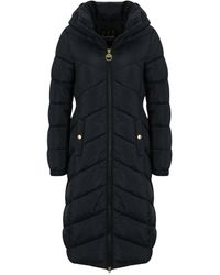 Damen-Lange Jacken und Winterjacken von Barbour | Online-Schlussverkauf –  Bis zu 50% Rabatt | Lyst DE
