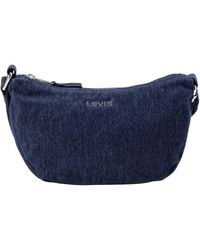 Levi's - Levis Umhängetasche - Lyst