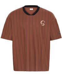Solid - T-Shirt Sean - Lyst