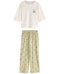 Next - Pyjama - Lyst