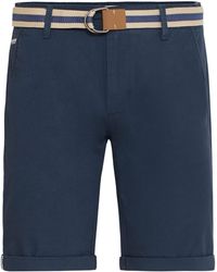 Solid - Chinohose Monty - Lyst