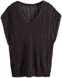 Next - Pullunder - Lyst