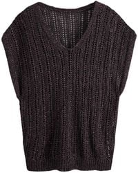 Next - Pullunder - Lyst