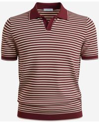 Il Lanificio - Pullover - Lyst