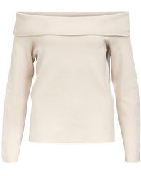 Object - Pullover Objreynard - Lyst