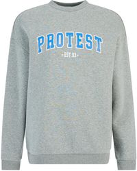 Protest - Pullover Prtizzy - Lyst