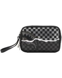 Sprayground - Kulturtasche - Lyst