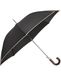Next - Regenschirm - Lyst