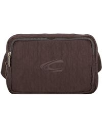 Camel Active - Gürteltasche Journey - Lyst