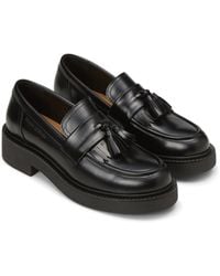 Marc O' Polo - Marc Opolo Slipper - Lyst