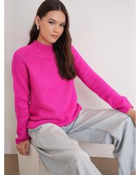 MixRay - Pullover - Lyst