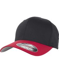 Flexfit - Cap - Lyst