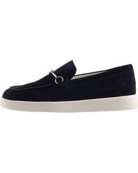 Högl - Slipper Allen - Lyst