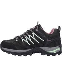 CMP - Halbschuh Rigel - Lyst