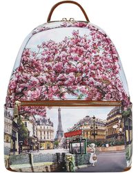 Y Not? - Daypack Yesbag - Lyst