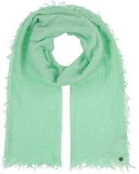 Fraas - Schal - Lyst