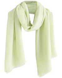 Next - Schal - Lyst