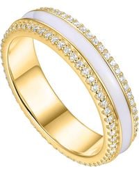NANA KAY - Ring Glamour Girl - Lyst