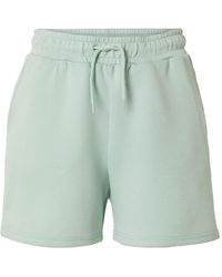 Only Play - Sportshorts 'lounge' - Lyst