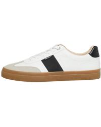 S.oliver - Sneaker - Lyst