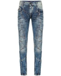 Cipo & Baxx - Jeans - Lyst