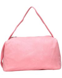 faina - Handtasche - Lyst