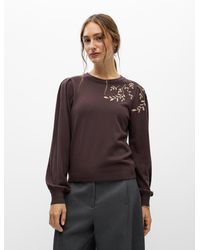 Object - Pullover Objthess - Lyst