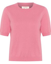 Part Two - Pullover Everlotta - Lyst
