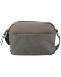 Gerry Weber - Umhängetasche Tranquility - Lyst
