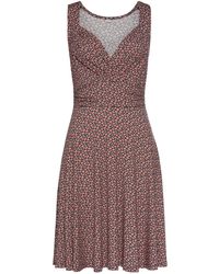 vivance active - Kleid - Lyst
