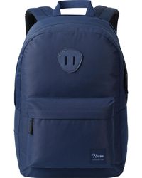 Nitro - Rucksack Urban Plus - Lyst