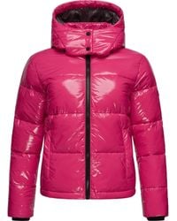 Ragwear - Jacke Roobie - Lyst