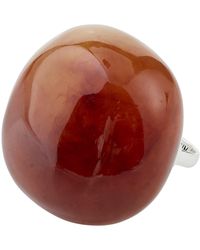 Pilgrim - Ring Aase - Lyst