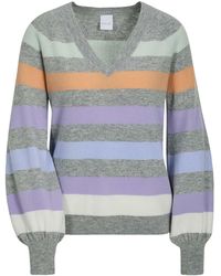 Madeleine - Pullover - Lyst
